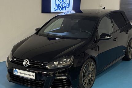 VW Golf 247.000 km 11.900 &euro; Messel 64409