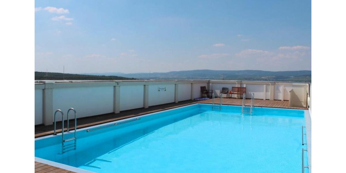 Etagenwohnung Mainz Ebersheim - 4 Zimmer, 93 m&sup2;, 335.000&euro; | Angebot:25612260