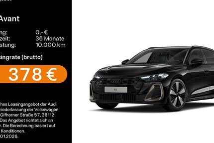 Audi A5 27.148 km 49.990 &euro; Hofheim 65719