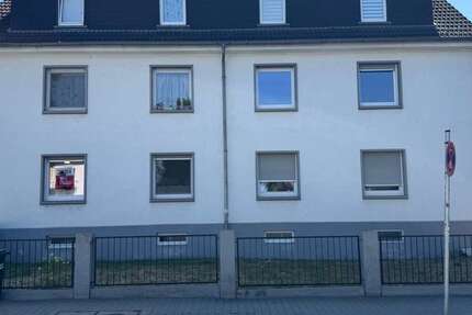 Wohnung Offenbach Bieberer Berg - 3 Zimmer, 75 m&sup2;, 110.000&euro; | Angebot:27129165