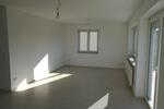 Maisonettenwohnung Langen (Hessen) - 3 Zimmer, 140 m&sup2;, 1.580&euro; | Angebot:26196699
