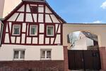 Einfamilienhaus Flörsheim am Main - 6 Zimmer, 146 m&sup2;, 395.000&euro; | Angebot:26635195