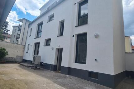 Wohnung Darmstadt Darmstadt-Ost - 3 Zimmer, 82 m&sup2;, 1.545&euro; | Angebot:27554592