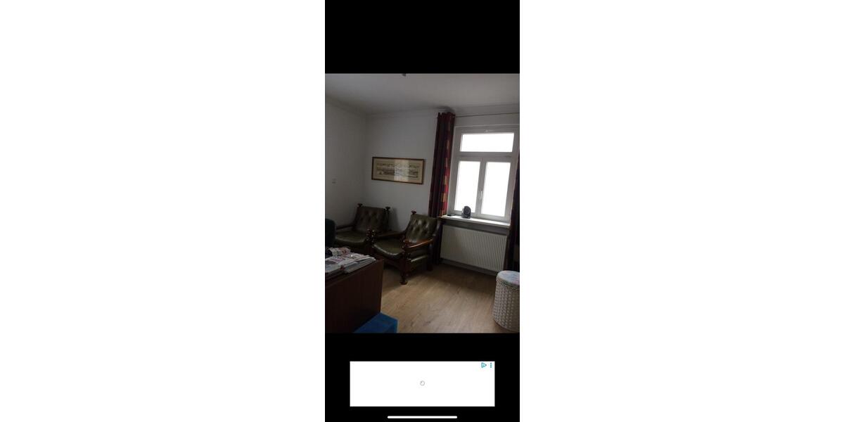 Mehrfamilienhaus, Wohnhaus Ginsheim-Gustavsburg Gustavsburg - 7 Zimmer, 155 m&sup2;, 650.000&euro; | Angebot:25850160