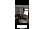 Mehrfamilienhaus, Wohnhaus Ginsheim-Gustavsburg Gustavsburg - 7 Zimmer, 155 m&sup2;, 650.000&euro; | Angebot:25850160