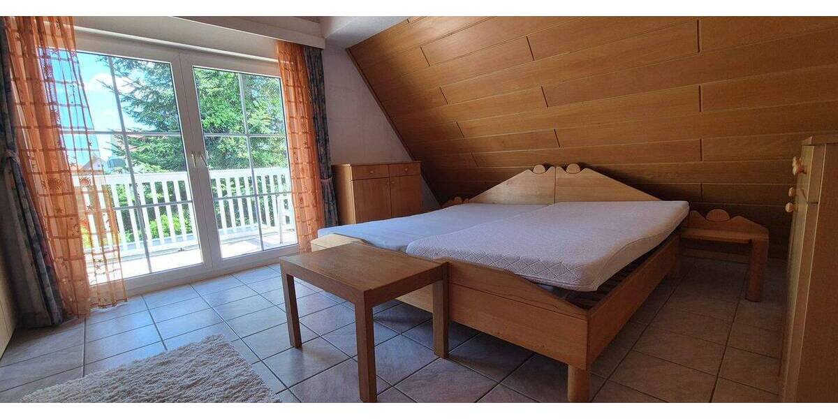 Einfamilienhaus Riedstadt Crumstadt - 5 Zimmer, 130 m&sup2;, 485.000&euro; | Angebot:26894200