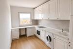 Etagenwohnung Frankfurt am Main Bockenheim - 4 Zimmer, 63 m&sup2;, 551.000&euro; | Angebot:27144243