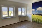 Einfamilienhaus Büttelborn - 6 Zimmer, 298 m&sup2;, 828.000&euro; | Angebot:26867308
