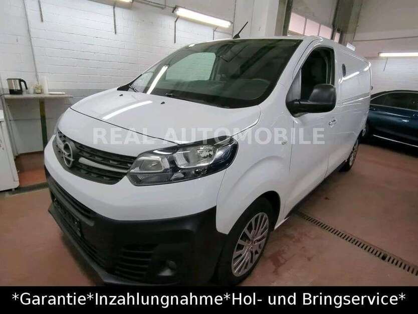 Vivaro