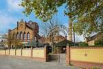 Etagenwohnung Offenbach am Main Bieberer Berg - 3 Zimmer, 75 m&sup2;, 392.652&euro; | Angebot:25734616