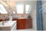 Etagenwohnung Bickenbach - 3 Zimmer, 116 m&sup2;, 395.000&euro; | Angebot:26730728