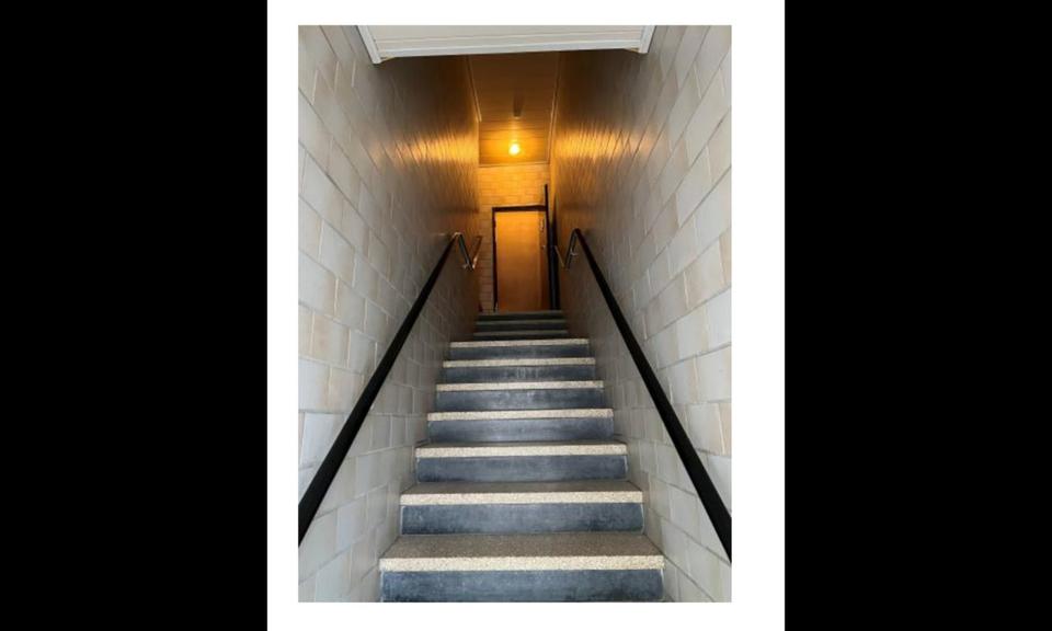 Mehrfamilienhaus mit Gewerbefläche in attraktiver Lage 15 zimmer