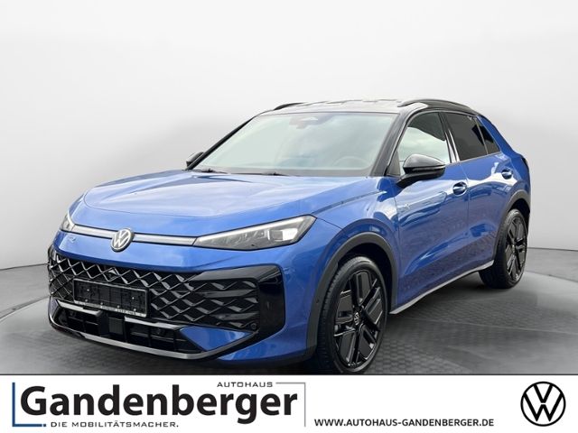 VW T-Roc 3.000 km 38.770 &euro; Pfungstadt 64319