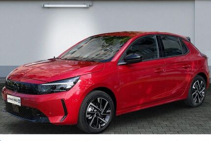 Opel Corsa 15.303 km 15.980 &euro; Rüsselsheim 65428