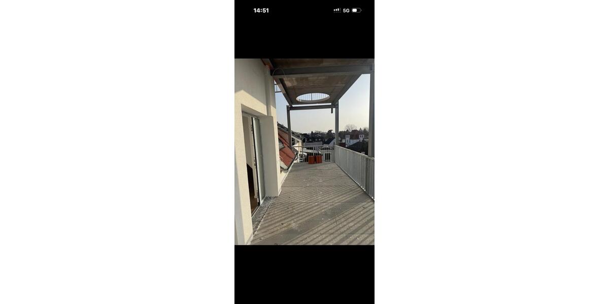 Etagenwohnung Darmstadt Arheilgen - 3 Zimmer, 70 m&sup2;, 1.595&euro; | Angebot:26251585