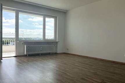 Wohnung Neu-Isenburg Isenburg - 2 Zimmer, 60 m&sup2;, 230.000&euro; | Angebot:26288959