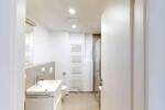 Etagenwohnung Frankfurt am Main Riederwald - 2 Zimmer, 67 m&sup2;, 1.000&euro; | Angebot:26903706