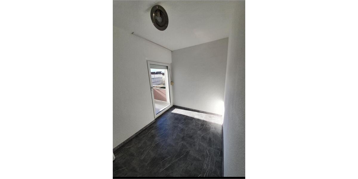 Etagenwohnung Dietzenbach - 3 Zimmer, 68 m&sup2;, 309.000&euro; | Angebot:26951738