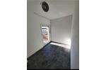 Etagenwohnung Dietzenbach - 3 Zimmer, 68 m&sup2;, 309.000&euro; | Angebot:26951738