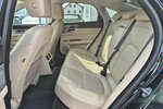 Jaguar XF Prestige Leder, GSHD, Navigation, Rückfahrkamer 104.922 km 21.690 &euro; Rodgau 63110