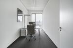 Gewerbeobjekt Frankfurt am Main Gutleutviertel - 179&euro; | Angebot:22939197