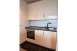 Etagenwohnung Dreieich - 2 Zimmer, 58 m&sup2;, 1.350&euro; | Angebot:26402939