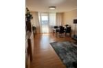 Etagenwohnung Rödermark - 2 Zimmer, 67 m&sup2;, 174.000&euro; | Angebot:27281935