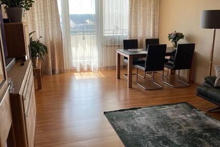 Wohnung Rödermark - 2 Zimmer, 67 m&sup2;, 174.000&euro; | Angebot:27281935
