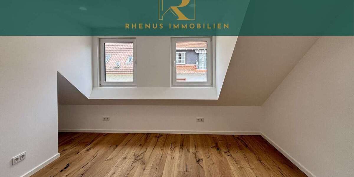 Einfamilienhaus Mainz Laubenheim - 5 Zimmer, 109 m&sup2;, 690.000&euro; | Angebot:26914890