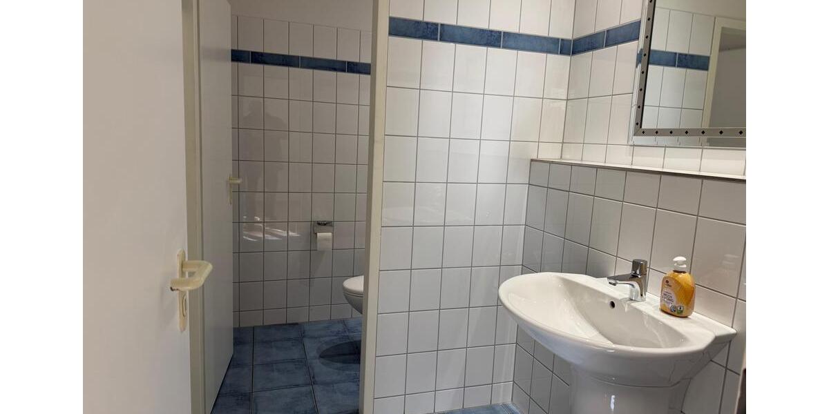 Gewerbeobjekt Alsbach-Hähnlein Hähnlein - 2.820&euro; | Angebot:26097788
