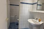 Gewerbeobjekt Alsbach-Hähnlein Hähnlein - 2.820&euro; | Angebot:26097788