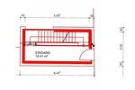 Doppelhaushälfte Neu-Isenburg Isenburg - 5 Zimmer, 174 m&sup2;, 2.350&euro; | Angebot:26304005