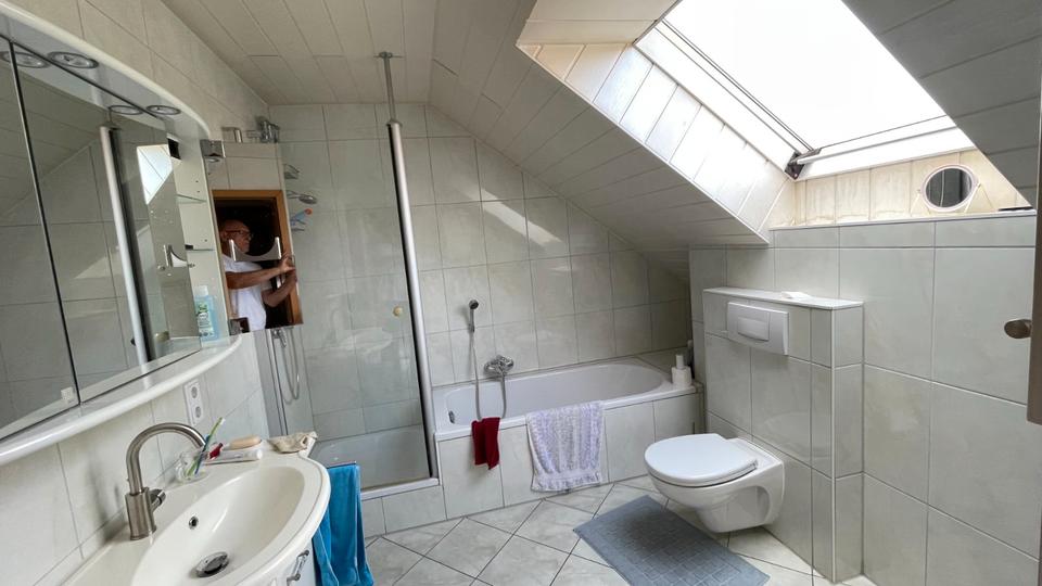 Einfamilienhaus Riedstadt - 399.000&euro; | Angebot:27167980