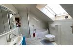 Einfamilienhaus Riedstadt - 399.000&euro; | Angebot:27167980
