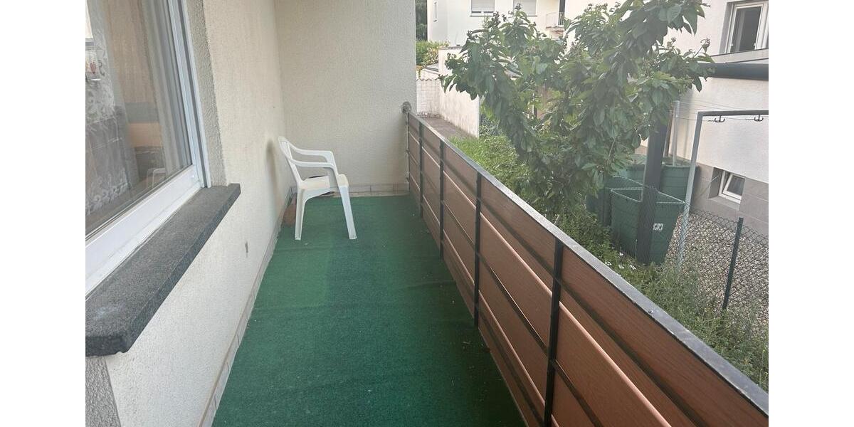 Etagenwohnung Kelsterbach - 4 Zimmer, 95 m&sup2;, 2.300&euro; | Angebot:26671577