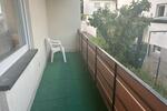 Etagenwohnung Kelsterbach - 4 Zimmer, 95 m&sup2;, 2.300&euro; | Angebot:26671577
