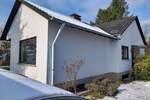 Einfamilienhaus Heusenstamm - 6 Zimmer, 226 m&sup2;, 779.000&euro; | Angebot:25755163