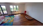 Provisionsfrei* Sanierte 3-Zimmer-Wohnung m. großem Balkon & Garage in Frankfurt Oberrad *NEUER PREIS* - Etagenwohnung Frankfurt am Main Oberrad | Angebot:25355546