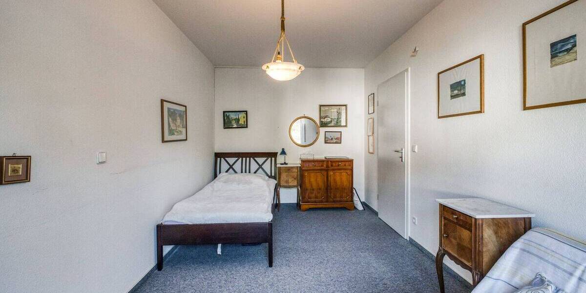 Reihenmittelhaus Nierstein - 5 Zimmer, 125 m&sup2;, 450.000&euro; | Angebot:26722988