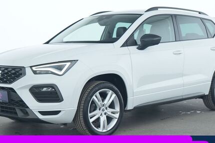 Seat Ateca 61.054 km 23.999 &euro; Dietzenbach bei Frankfurt 63128