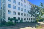 Gewerbeobjekt Darmstadt Pallaswiesenviertel - 3.036&euro; | Angebot:26729865