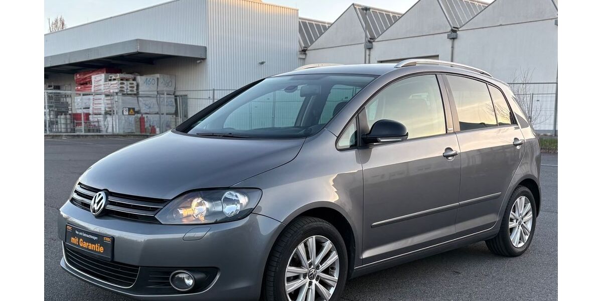 VW Golf 132.000 km 5.890 &euro; Frankfurt 60386