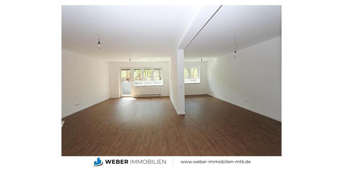 Etagenwohnung Hofheim am Taunus - 5 Zimmer, 177 m&sup2;, 1.860&euro; | Angebot:25235853