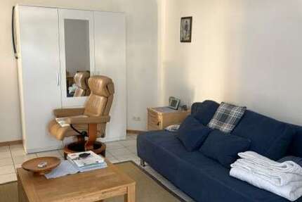 Wohnung Reinheim Spachbrücken - 1 Zimmer, 40 m&sup2;, 560&euro; | Angebot:27272227