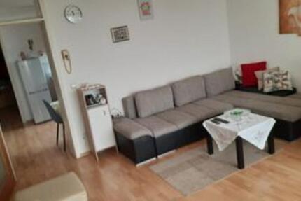 Wohnung Nauheim - 2 Zimmer, 67 m&sup2;, 665&euro; | Angebot:25413944