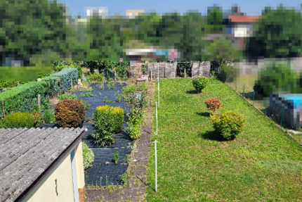 Grundstück zu verkaufen in Dreieich 699.000 € 803 m²