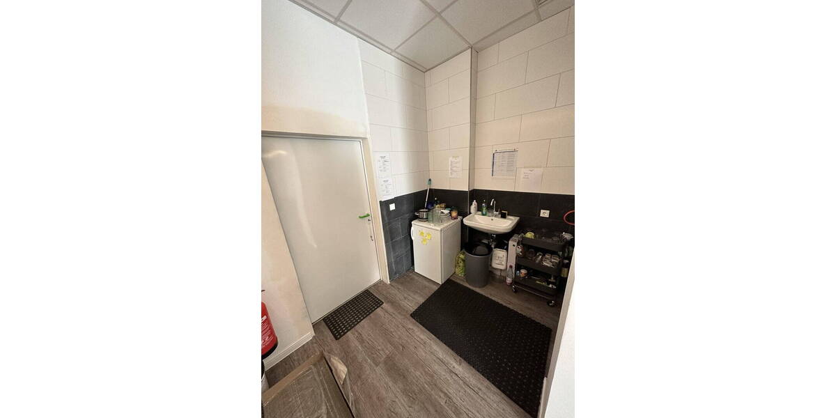 Gewerbeobjekt Dietzenbach Altstadt - 485.000&euro; | Angebot:26376980