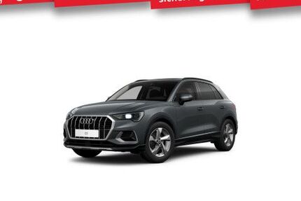 Audi Q3 23.629 km 28.850 &euro; Frankfurt am Main 60314