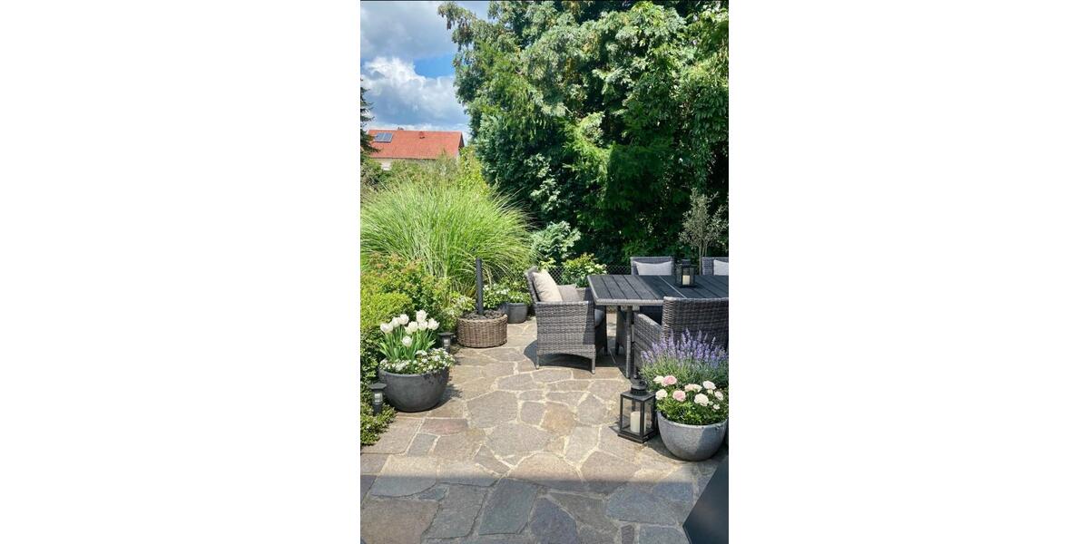 Doppelhaushälfte Groß-Zimmern Zimmern - 6 Zimmer, 155 m&sup2;, 498.000&euro; | Angebot:26868415