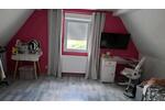 Einfamilienhaus Riedstadt - 3 Zimmer, 110 m&sup2;, 310.000&euro; | Angebot:27291722